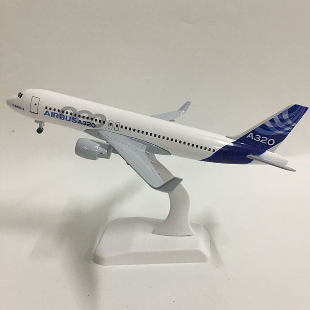 Airbus A350 Boeing b747 Plane Model Airplane Model Aircraft AV8R