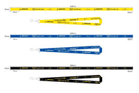 Thumbnail for Boeing Neck Strap Chaveiro Key Chain AV8R