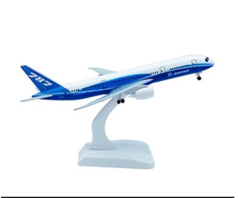 EMIRATES A380 Model United Arab Emirates Airbus, Boeing 777 380 Airways Plane Model Aircraft Gifts AV8R
