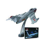 Thumbnail for Fighter F-5, F-6, F-7 aircraft model alloy finished product model airplane AV8R