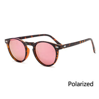Thumbnail for New Polarized Sunglasses Men Women Fashion AV8R