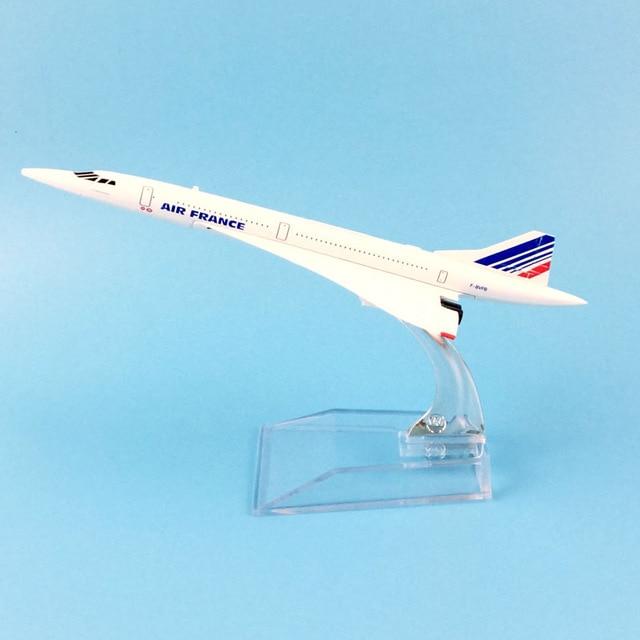 PILOTSX 16CM 085 20cm Alloy Metal Air EMIRATES A380 Model United Arab Emirates Airbus, Boeing 777 380 Airways Plane Model Aircraft Gifts