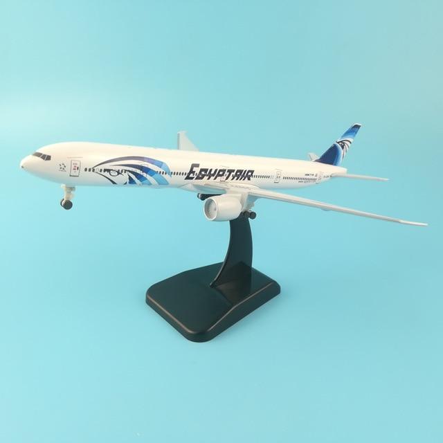 PILOTSX 20CM 255 20cm Alloy Metal Air EMIRATES A380 Model United Arab Emirates Airbus, Boeing 777 380 Airways Plane Model Aircraft Gifts