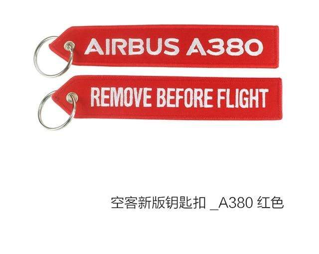 PILOTSX A380 New Airbus Logo A330 neo  A350 A380 BELUGAXL Embroider Travel Long