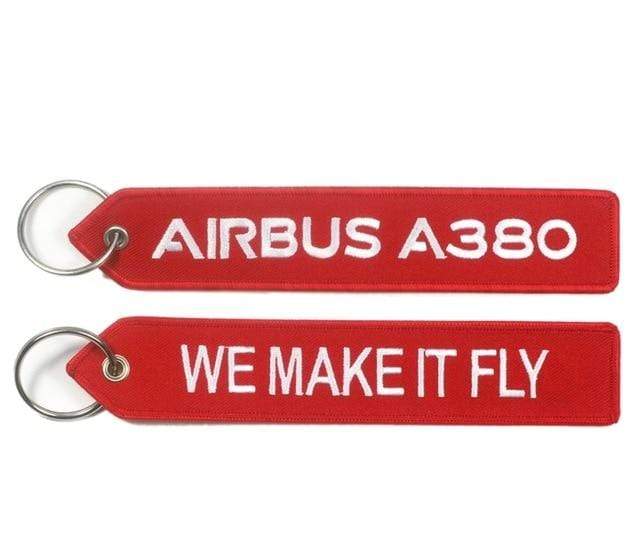 PILOTSX A380 style 2 New Airbus Logo A330 neo  A350 A380 BELUGAXL Embroider Travel Long