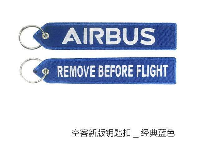 PILOTSX blue airbus New Airbus Logo A330 neo  A350 A380 BELUGAXL Embroider Travel Long