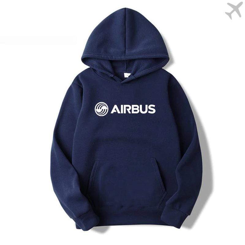 AIRBUS