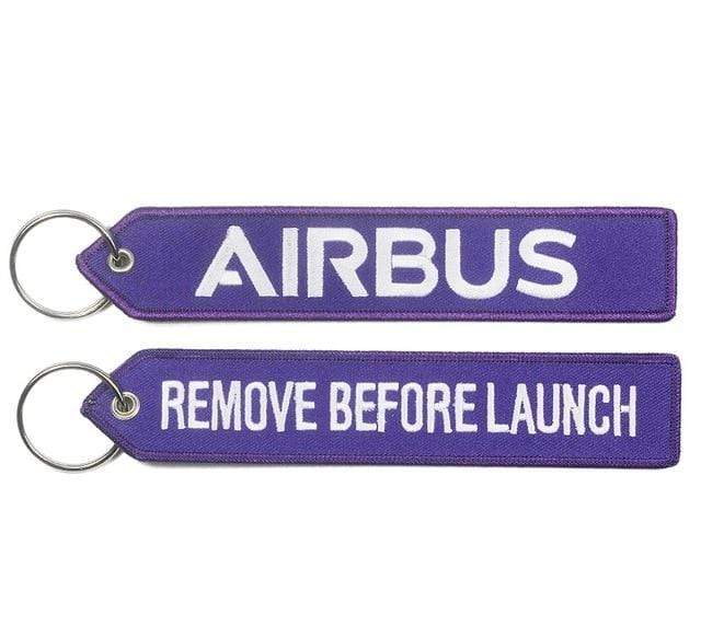 PILOTSX purple airbus New Airbus Logo A330 neo  A350 A380 BELUGAXL Embroider Travel Long